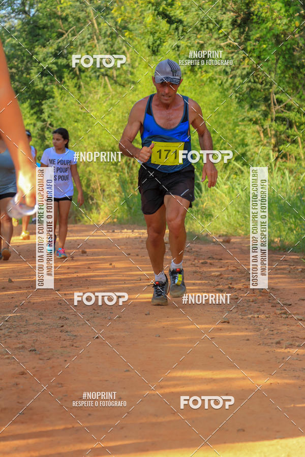 Compre as suas fotos do evento3 Corrida Rstica Indaiatuba no Fotop