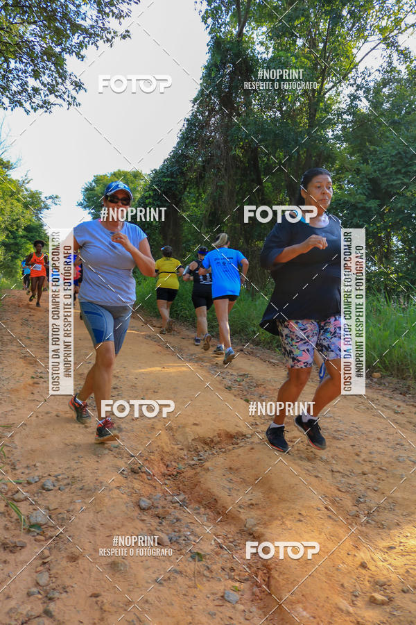 Buy your photos of the event3 Corrida Rstica Indaiatuba on Fotop
