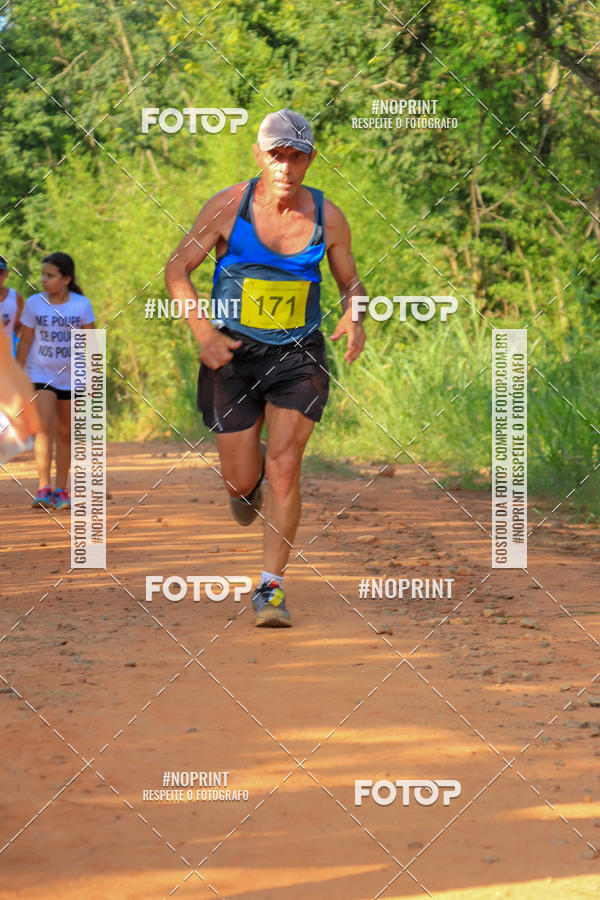 Compre as suas fotos do evento3 Corrida Rstica Indaiatuba no Fotop