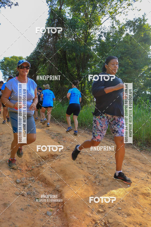 Buy your photos of the event3 Corrida Rstica Indaiatuba on Fotop