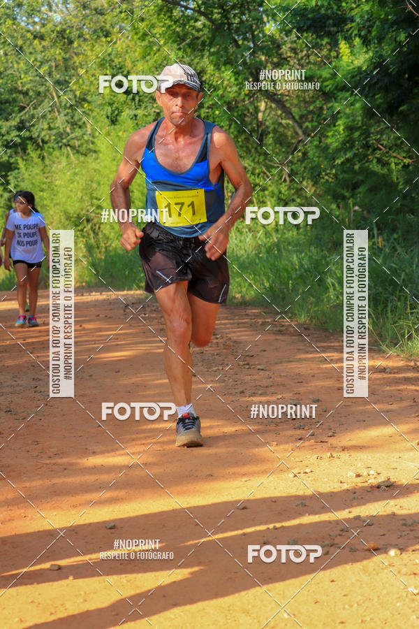 Compre as suas fotos do evento3 Corrida Rstica Indaiatuba no Fotop