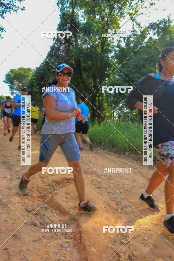 Buy your photos of the event3 Corrida Rstica Indaiatuba on Fotop