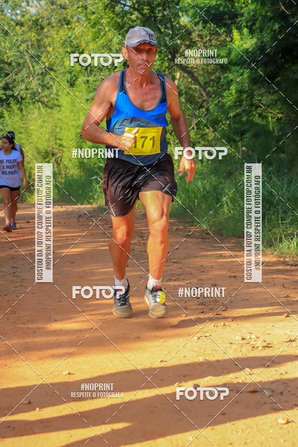 Compre as suas fotos do evento3 Corrida Rstica Indaiatuba no Fotop