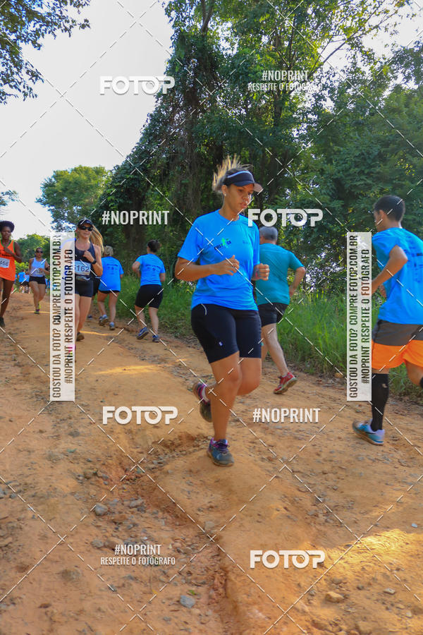 Buy your photos of the event3 Corrida Rstica Indaiatuba on Fotop