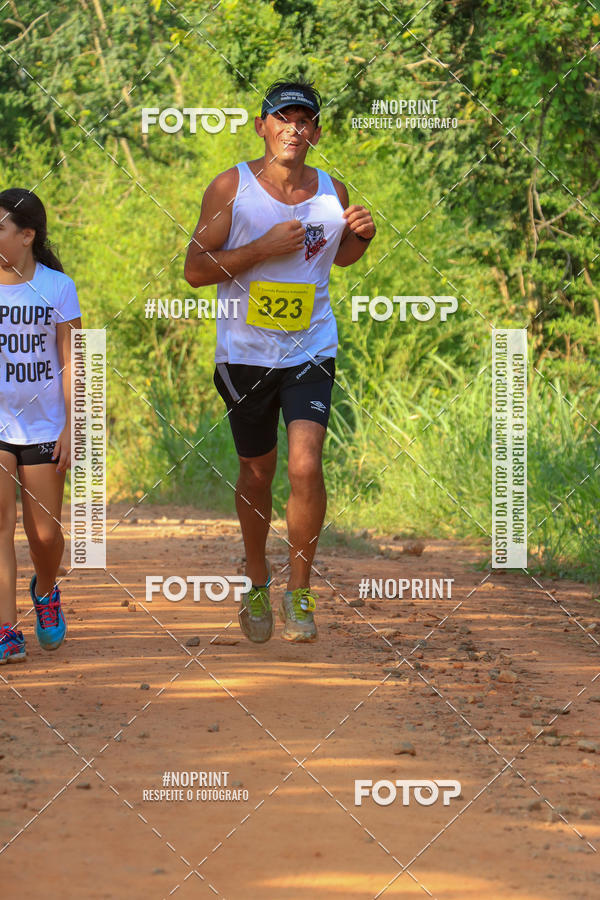 Compre as suas fotos do evento3 Corrida Rstica Indaiatuba no Fotop