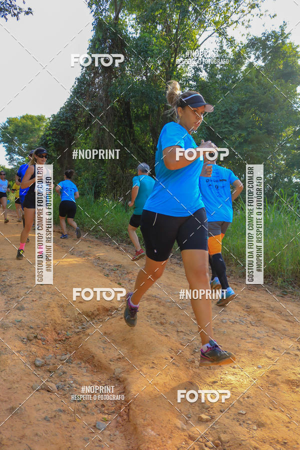 Buy your photos of the event3 Corrida Rstica Indaiatuba on Fotop