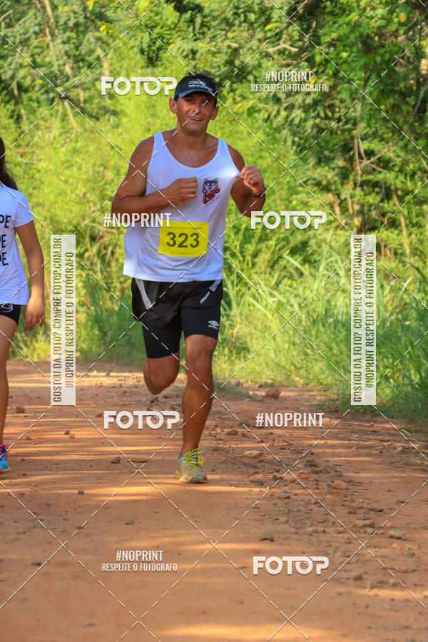 Compre as suas fotos do evento3 Corrida Rstica Indaiatuba no Fotop