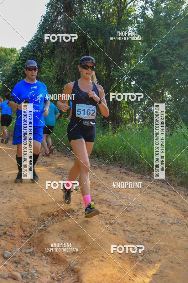 Buy your photos of the event3 Corrida Rstica Indaiatuba on Fotop