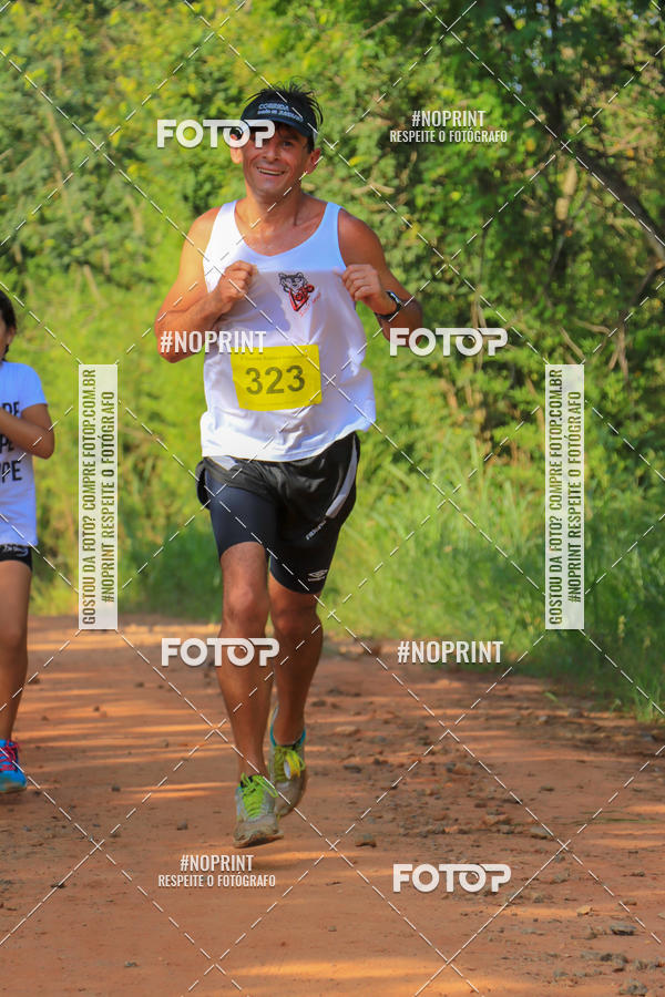 Compre as suas fotos do evento3 Corrida Rstica Indaiatuba no Fotop