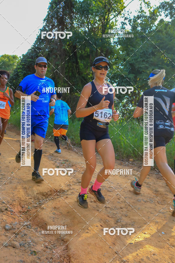 Buy your photos of the event3 Corrida Rstica Indaiatuba on Fotop