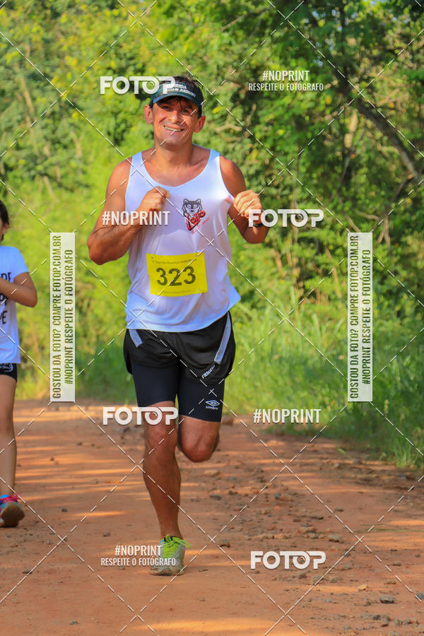 Compre as suas fotos do evento3 Corrida Rstica Indaiatuba no Fotop