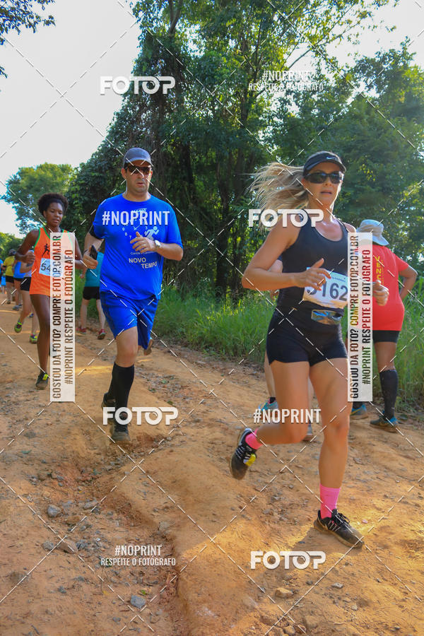 Buy your photos of the event3 Corrida Rstica Indaiatuba on Fotop