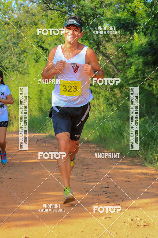 Compre as suas fotos do evento3 Corrida Rstica Indaiatuba no Fotop