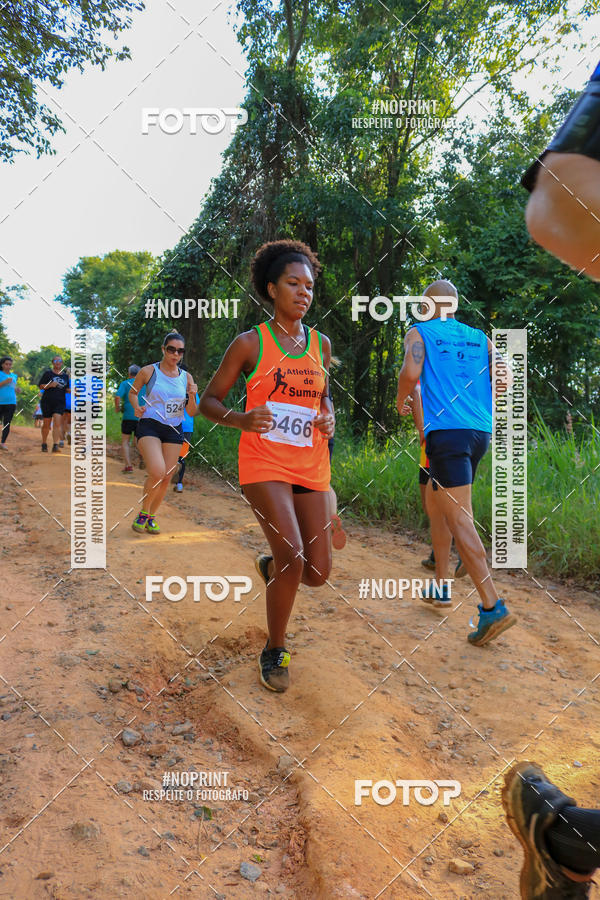 Buy your photos of the event3 Corrida Rstica Indaiatuba on Fotop