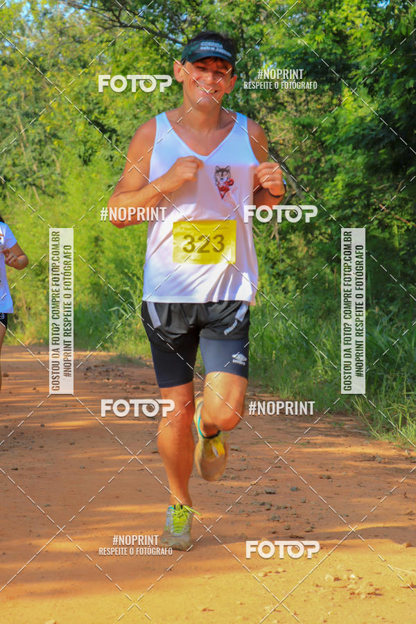Buy your photos of the event3 Corrida Rstica Indaiatuba on Fotop