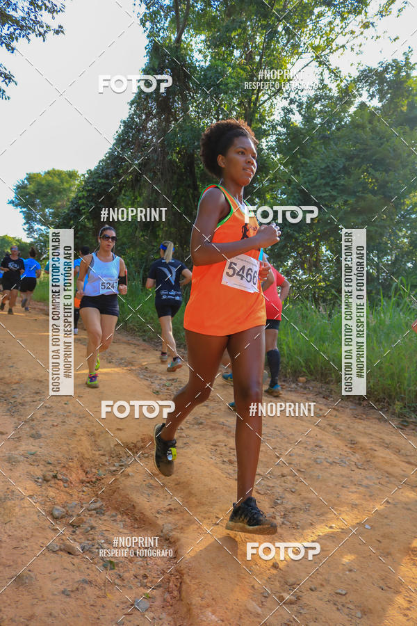 Buy your photos of the event3 Corrida Rstica Indaiatuba on Fotop