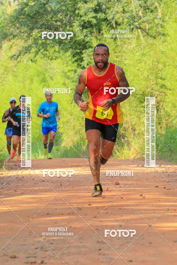 Buy your photos of the event3 Corrida Rstica Indaiatuba on Fotop