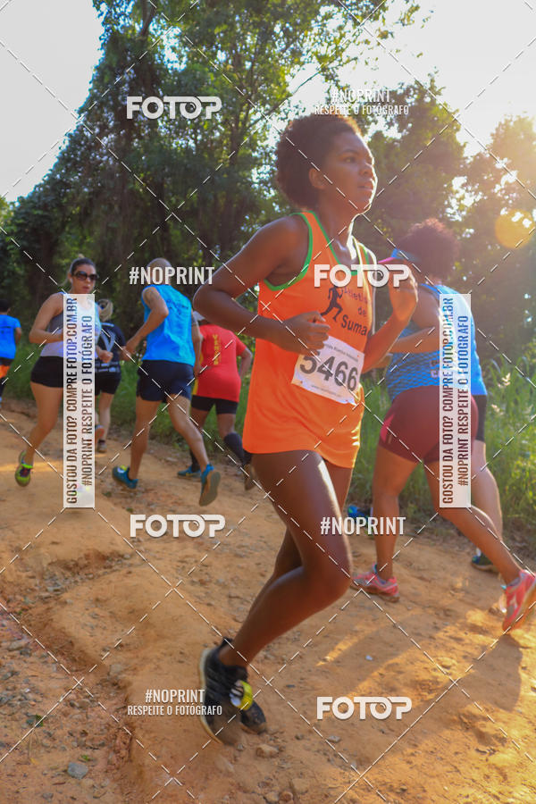 Buy your photos of the event3 Corrida Rstica Indaiatuba on Fotop