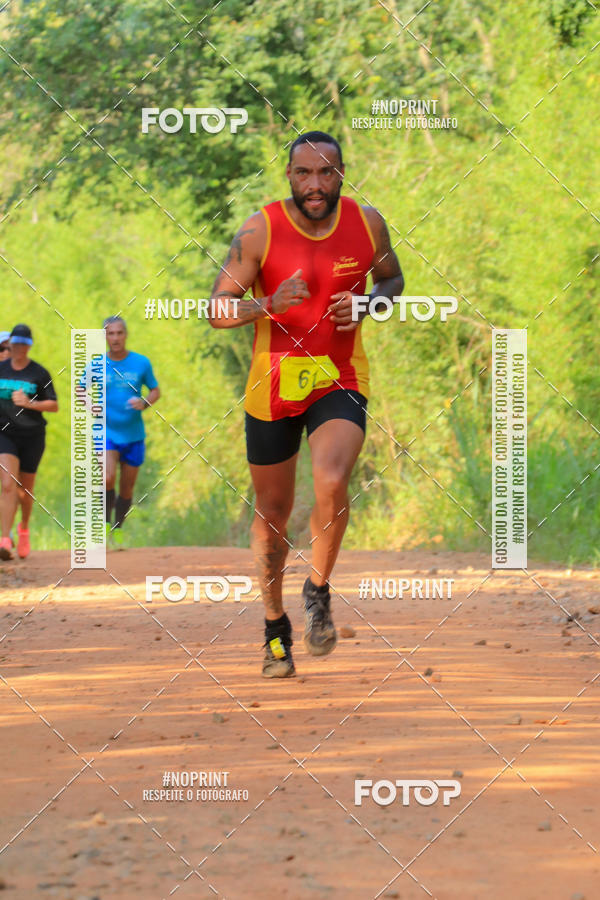 Buy your photos of the event3 Corrida Rstica Indaiatuba on Fotop