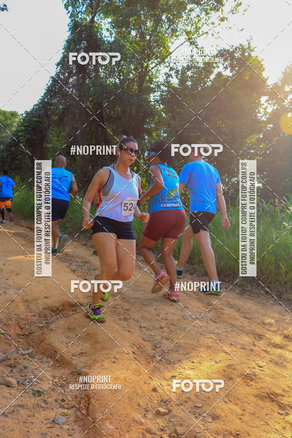 Buy your photos of the event3 Corrida Rstica Indaiatuba on Fotop