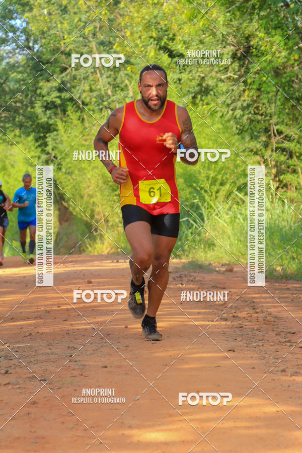 Buy your photos of the event3 Corrida Rstica Indaiatuba on Fotop