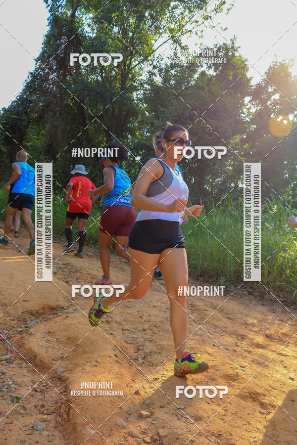 Buy your photos of the event3 Corrida Rstica Indaiatuba on Fotop