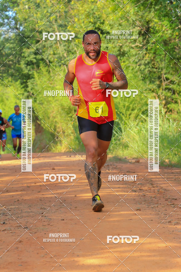 Buy your photos of the event3 Corrida Rstica Indaiatuba on Fotop