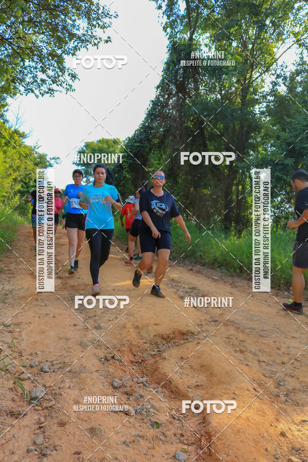 Buy your photos of the event3 Corrida Rstica Indaiatuba on Fotop