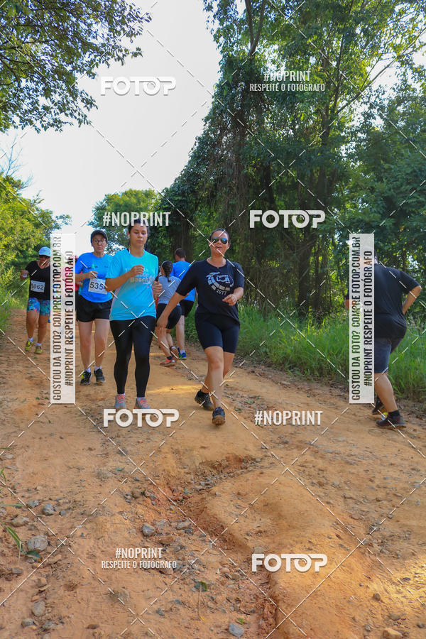 Buy your photos of the event3 Corrida Rstica Indaiatuba on Fotop