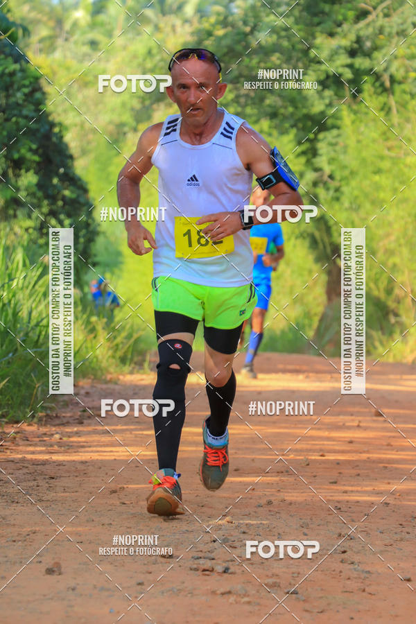 Buy your photos of the event3 Corrida Rstica Indaiatuba on Fotop