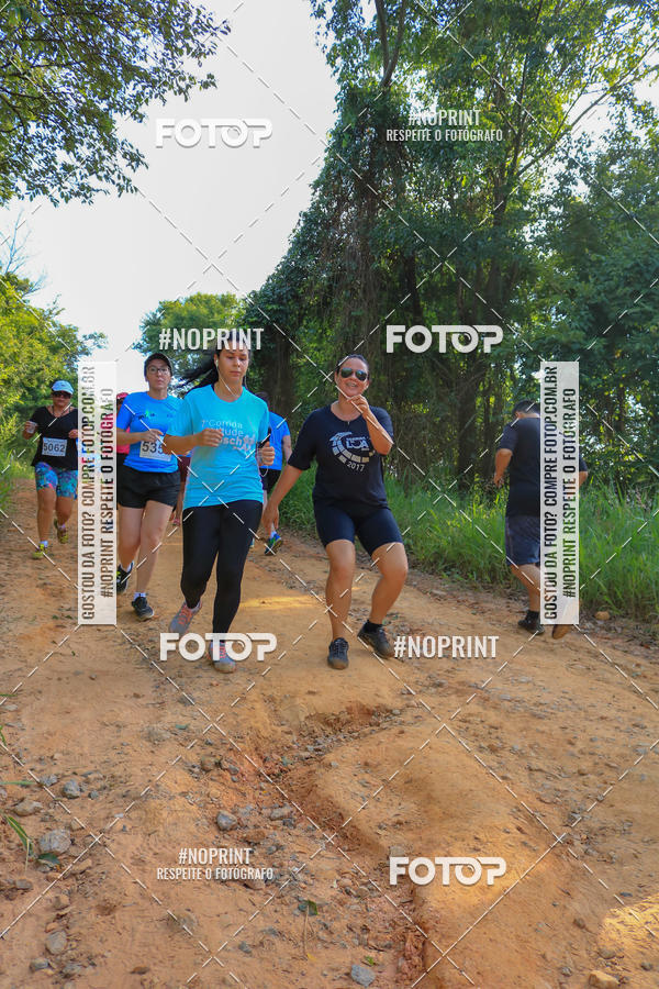 Buy your photos of the event3 Corrida Rstica Indaiatuba on Fotop