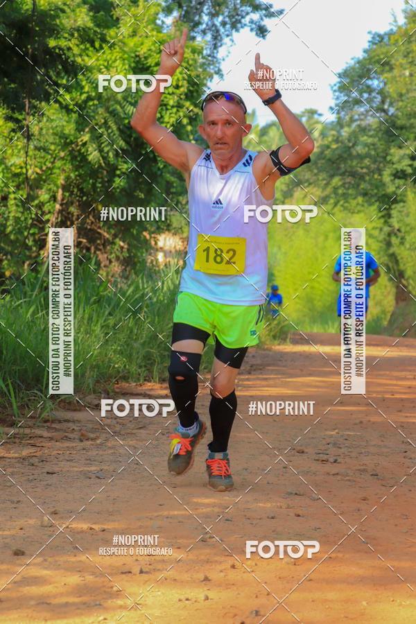 Buy your photos of the event3 Corrida Rstica Indaiatuba on Fotop