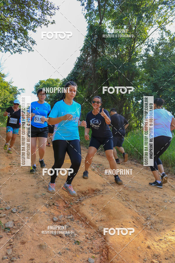 Buy your photos of the event3 Corrida Rstica Indaiatuba on Fotop