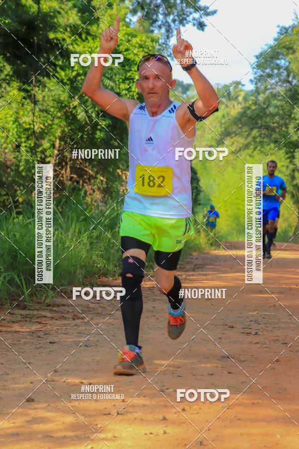 Buy your photos of the event3 Corrida Rstica Indaiatuba on Fotop