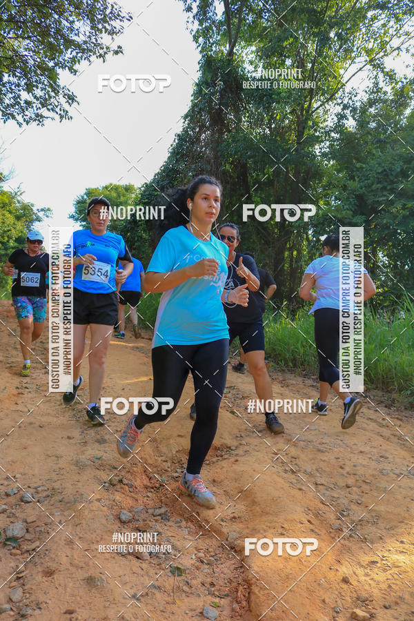 Buy your photos of the event3 Corrida Rstica Indaiatuba on Fotop