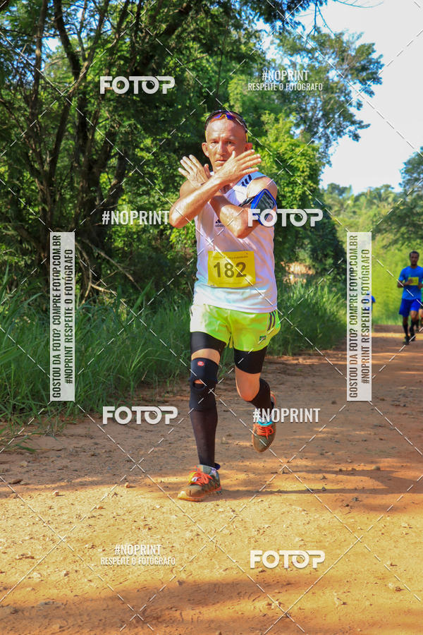 Buy your photos of the event3 Corrida Rstica Indaiatuba on Fotop