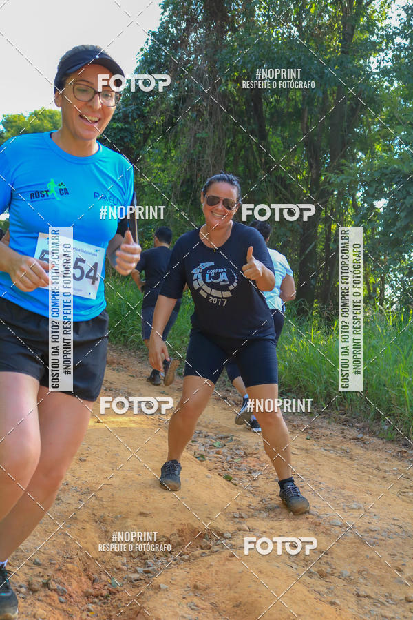 Buy your photos of the event3 Corrida Rstica Indaiatuba on Fotop