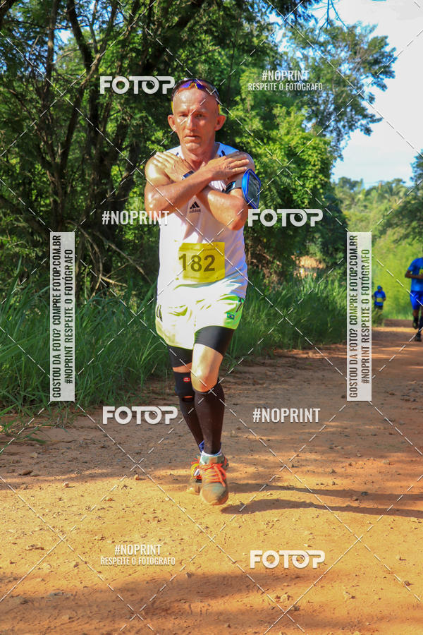 Buy your photos of the event3 Corrida Rstica Indaiatuba on Fotop