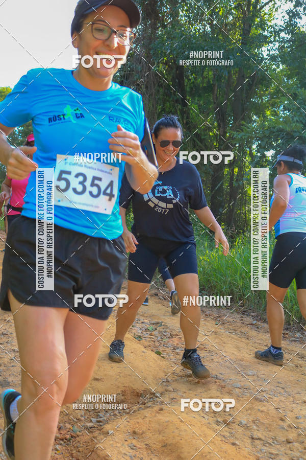 Buy your photos of the event3 Corrida Rstica Indaiatuba on Fotop