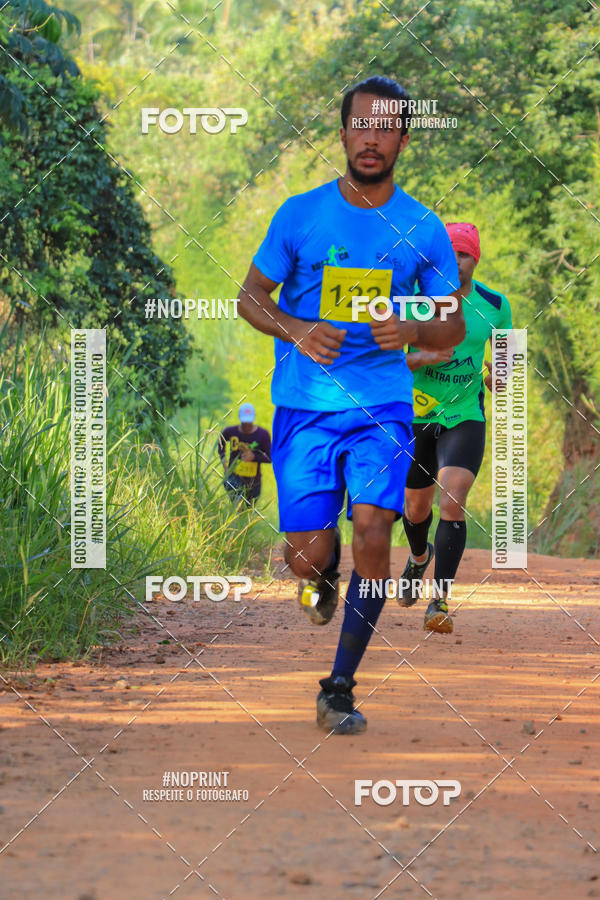 Buy your photos of the event3 Corrida Rstica Indaiatuba on Fotop