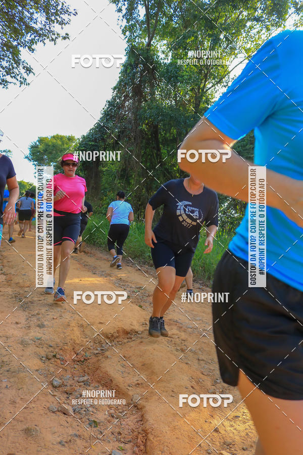 Buy your photos of the event3 Corrida Rstica Indaiatuba on Fotop