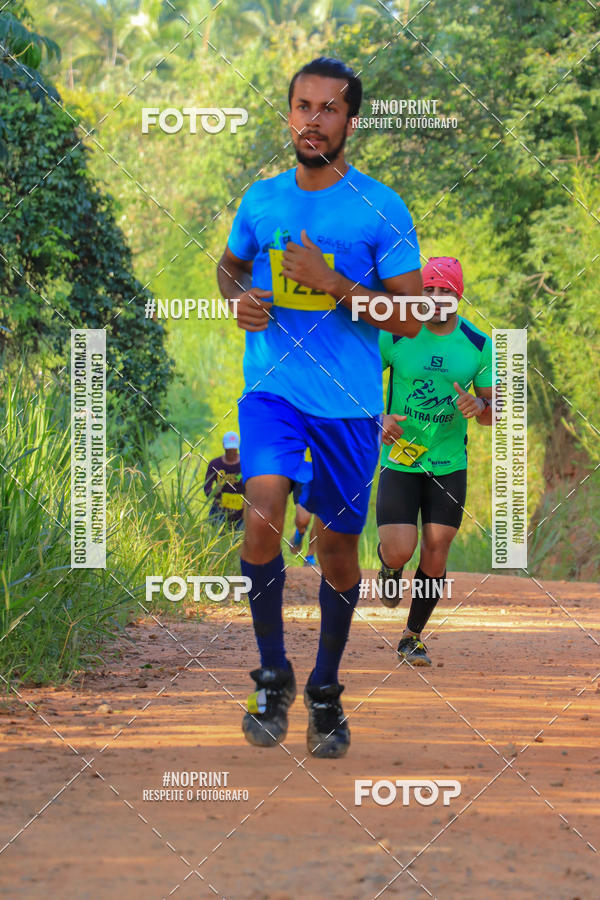 Buy your photos of the event3 Corrida Rstica Indaiatuba on Fotop