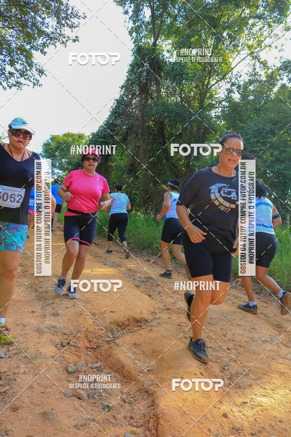 Buy your photos of the event3 Corrida Rstica Indaiatuba on Fotop