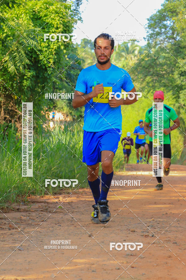 Buy your photos of the event3 Corrida Rstica Indaiatuba on Fotop