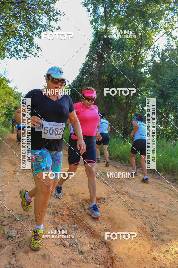 Buy your photos of the event3 Corrida Rstica Indaiatuba on Fotop