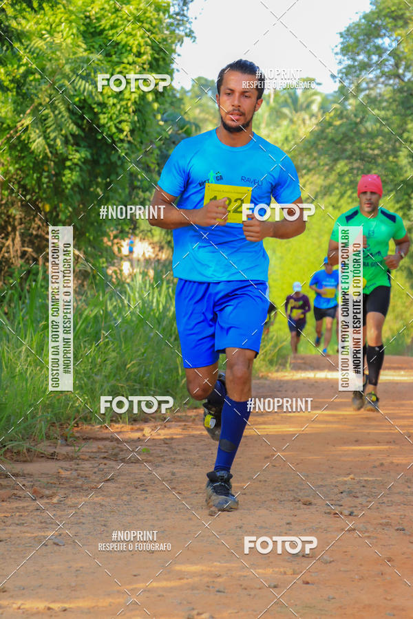 Buy your photos of the event3 Corrida Rstica Indaiatuba on Fotop