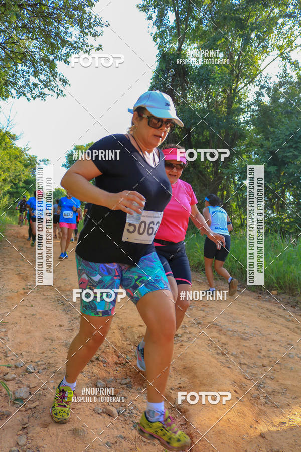 Buy your photos of the event3 Corrida Rstica Indaiatuba on Fotop