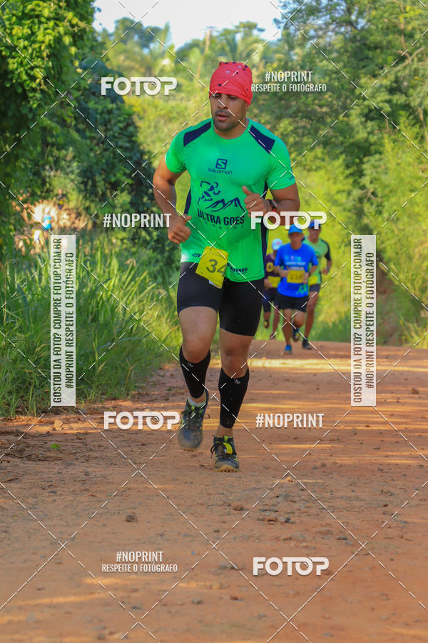 Buy your photos of the event3 Corrida Rstica Indaiatuba on Fotop