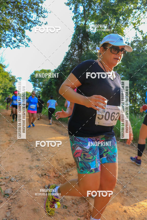 Buy your photos of the event3 Corrida Rstica Indaiatuba on Fotop