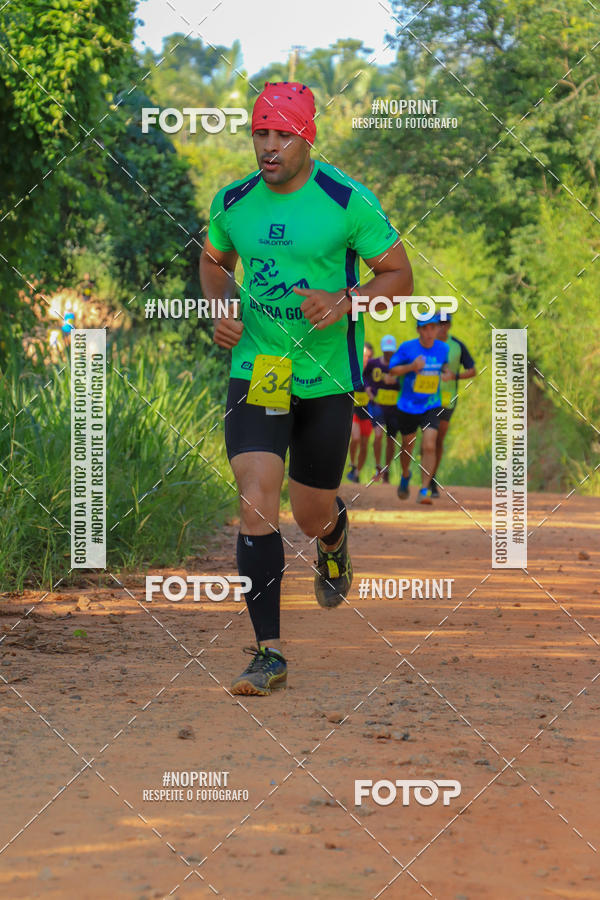 Buy your photos of the event3 Corrida Rstica Indaiatuba on Fotop